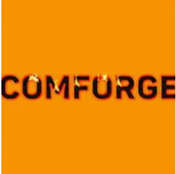 ComForge