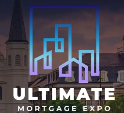 Ultimate Mortgage Expo