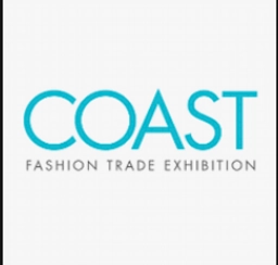 Coast Fashion Trade Exhibition