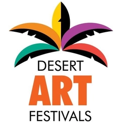 Desert Arts Festival