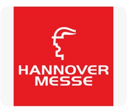 Industrial automation at HANNOVER MESSE