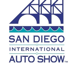 San Diego International Auto Show