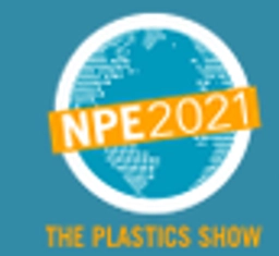 Npe Plastics Show