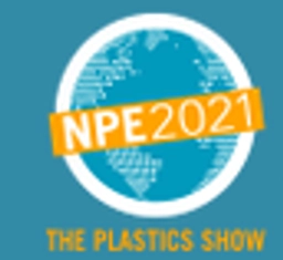 NPE Plastics Show