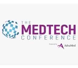 THE MEDTECH CONFERENCE