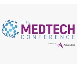 The MedTech Conference