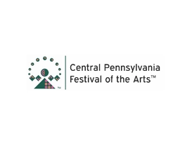 Central Pennsylvania Festival of the Arts