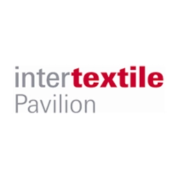 Intertextile Shenzhen Apparel Fabrics