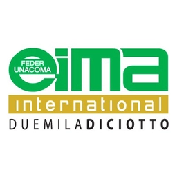 EIMA International