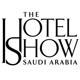 Hotel & Hospitality Expo Saudi Arabia