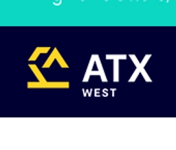 ATX WEST