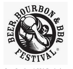 Beer, Bourbon & BBQ Festival Cary