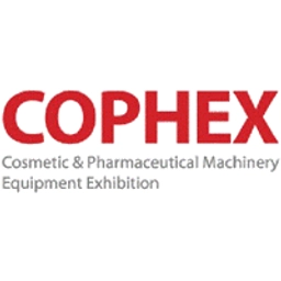 COPHEX