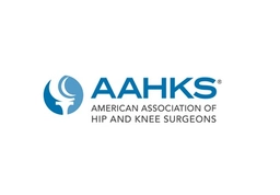 AAHKS Annual Meeting