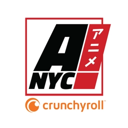 Anime NYC