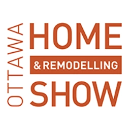 Ottawa Home and Remodeling Show