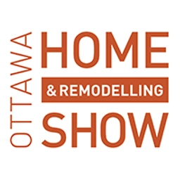 Ottawa Home and Remodelling Show