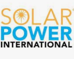 Solar Power International