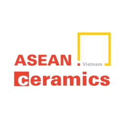 ASEAN Ceramics