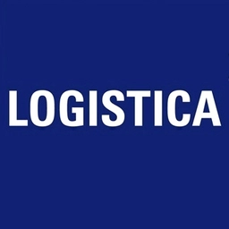 Logistica Next