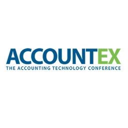 Accountex USA
