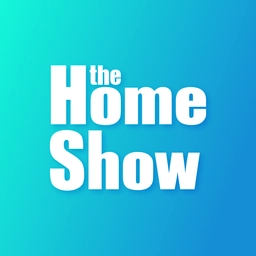 Sydney Home Show
