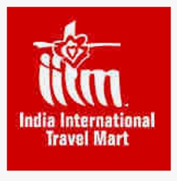 India Travel Mart - New Delhi