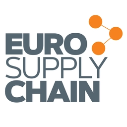 Euro Supply Chain