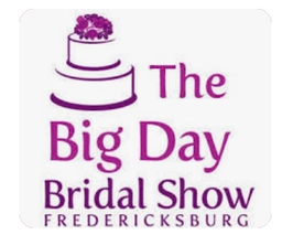 BIG DAY - BRIDAL SHOW