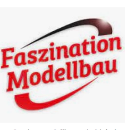 FASZINATION MODELLBAU FRIEDRICHSHAFEN