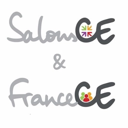 SalonsCE Lyon