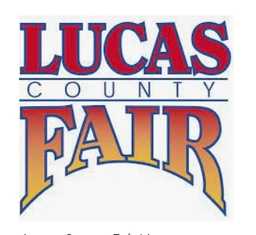 Lucas County Fair