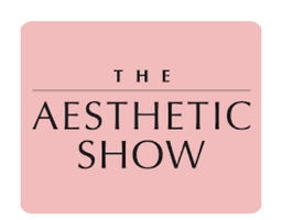 THE AESTHETIC SHOW