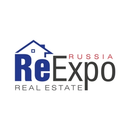 ReExpo Russia International Real Estate & Investment Exhibition