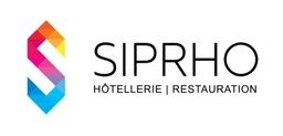 SIPRHO