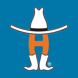 Houston Livestock Show And Rodeo