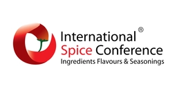 International Spice Conference