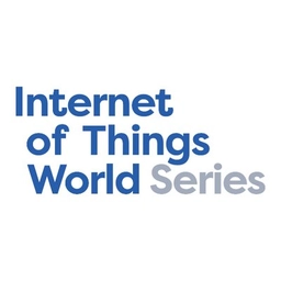 IoT Tech Expo North America