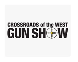 Crossroads of the West Gunshow