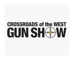 Crossroads of the West Gun Show