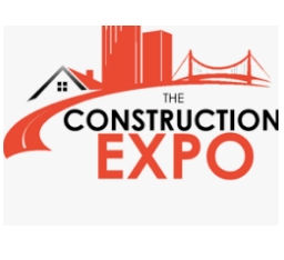 Construction Expo