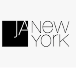 JA New York