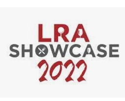 LRA Showcase