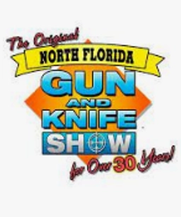 Florida Gun & Knife Shows