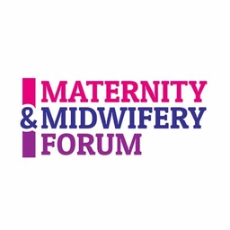 Wales & South West Maternity & Midwifery Festival