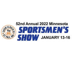 Minnesota Sportsmens Boat Camping & Vacation Show