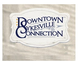 Sykesville Art and Wine Festival