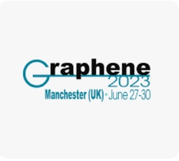 Graphene Conference