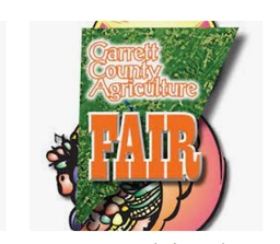 Garrett County Agricultural Fair