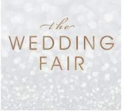 The Wedding Fair